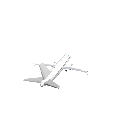 B737-800 (Robloxity Airways)