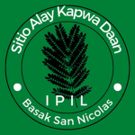 ALAY KAPWA DAAN-STREET-PHILIPPINES-HOOD