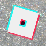 TicTok Sparkle Squad