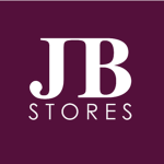 J&B Clothing Store