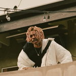 popular loner$
