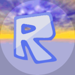 real. studios