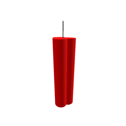 dynamite