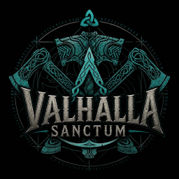 Valhalla Sanctum