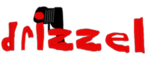 Drizzel mafia