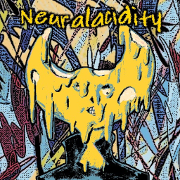 neuralacidity