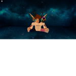 Aarongds1