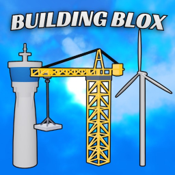 [RELEASE] Building Blox🔨