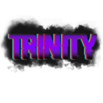 ~Trinity~