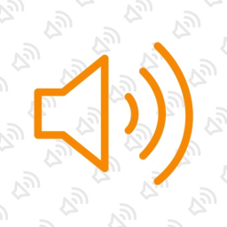 BRING BACK ROBLOX AUDIOS!!!!!!! (reupload)