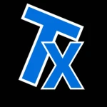 TuXedo Community Group Thumbnail