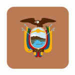 [ED] Ministerio de Gobierno