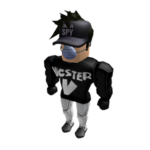 builders club is fun