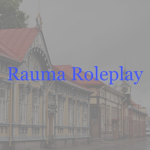 RaumaRP