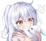 Group Thumbnail