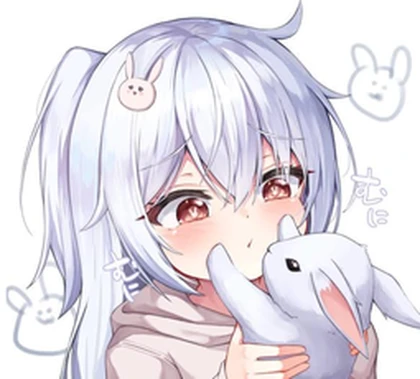 Group Icon