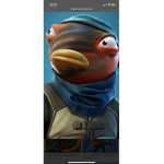 Yo evil clan
