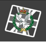 |CBA| Army Air Corps