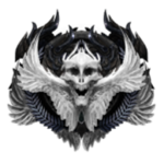 [SC] FUNDING