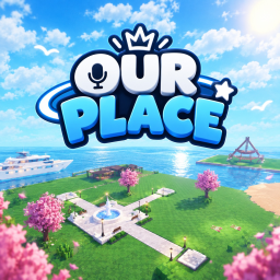 Our Place