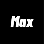 『 Max 』 맥스 스튜디오 Group Thumbnail
