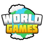 World Gamess