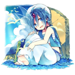 KiraCake