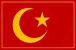 Astravanian Comradeship