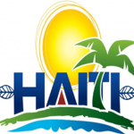 Haitain_Gang