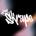 SKRAPE LIMITED STUDIO