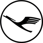 Lufthansa RolePlay