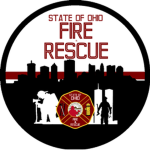OSRPC | State of Ohio Fire & Rescue