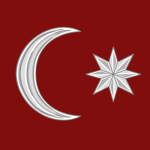 Khanate of Safir