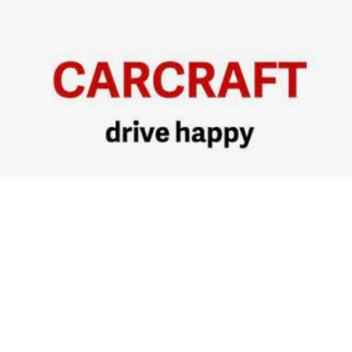Carcraft