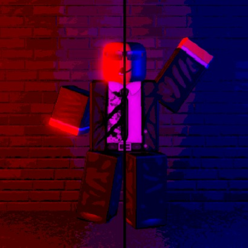 Light Of Darkness [BETA]