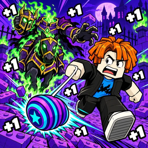 Icon updated