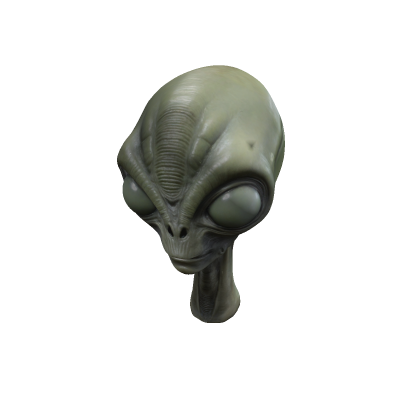 Alien