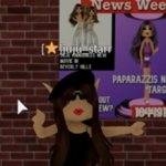 Xoxoxooxo