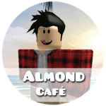 Almond Café