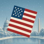 ZUSA | United States of America