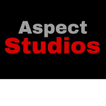 Aspects Studios!