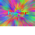 HYPERCLAN
