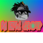 Da Epicness Group