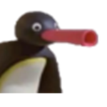Pingu?