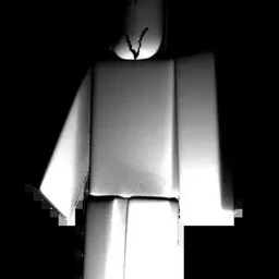 LIFEFORM (LifeNpc/CoolSuper785 Forsaken Test) icon