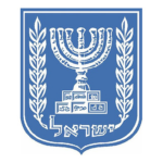 [IL] Israel Knesset