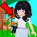 Survive Kpop Demon Hunters Girls The Killers! icon