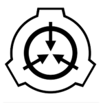 Scp-Deni