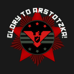 |:| Arstotzka |:|