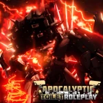 Game Thumbnail